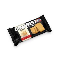 ستاک کوبیست ساده 10 گرم